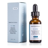 Skin Ceuticals C+AHA