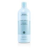 Aveda Smooth Infusion