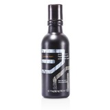 Aveda Men Pure-Formance