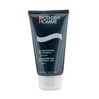 Biotherm Homme