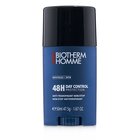 Biotherm Homme Day Control