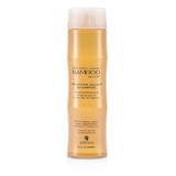 Alterna Bamboo