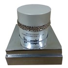 La Prairie White Caviar