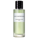 Christian Dior The Cachemire