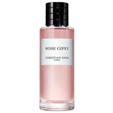 Christian Dior Rose Gipsy