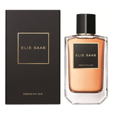 ELIE SAAB Essence No 4 Oud