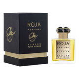 Roja Dove Elysium Pour Homme