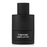 Tom Ford Ombre Leather