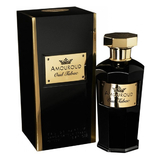 Amouroud Oud Tabac