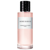 Christian Dior Rose Kabuki