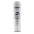 Goldwell Dual Senses Just Smooth