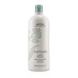 Aveda Shampure