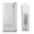 La Prairie Cellular Swiss Ice Crystal