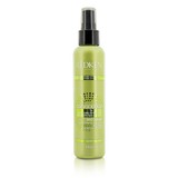 Redken Curvaceous CCC Spray Climate Control