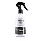 Paul Mitchell MVRCK by Mitch