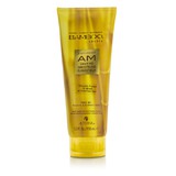 Alterna Bamboo Smooth Anti-Frizz AM