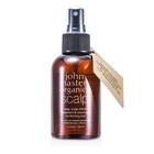 John Masters Organics 