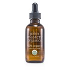 John Masters Organics 100%