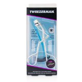 Tweezerman Curl 60*