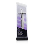 Tweezerman Lash Assist (Studio Collection)