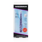 Tweezerman Slant Tweezer (Pattern Prints)