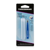 Tweezerman   