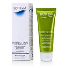 Biotherm Pure.Fect Skin 2