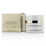 Kevyn Aucoin The Sensual Skin