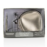 Tweezerman Alluring Eyes Gift Set