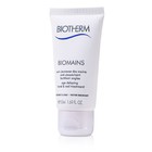 Biotherm Biomains