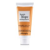 Philosophy Hands of Hope Sparkling Grapefruit