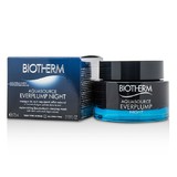 Biotherm Aquasource Everplump