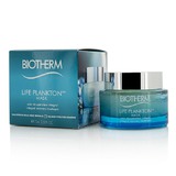 Biotherm Life Plankton