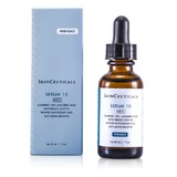 Skin Ceuticals AOX+