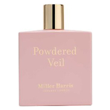 Miller Harris Powdered Veil