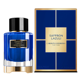 Carolina Herrera Saffron Lazuli