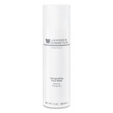 Janssen Cosmetics   Revigorating Face Mask