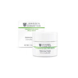 Janssen Cosmetics   Balancing Cream