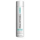 Paul Mitchell         Instant Moisture Daily Shampoo