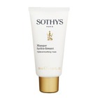 Sothys    Hydra3H. Hydra-Smoothing Mask