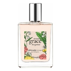 Philosophy Amazing Grace Bergamot