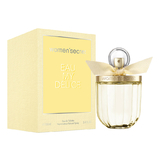 Women' Secret Eau My Delice