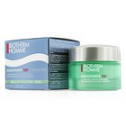 Biotherm Homme Aquapower 72H