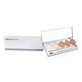 Colorescience Beauty On The Go