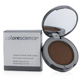 Colorescience   