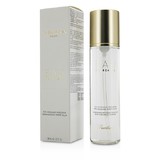 Guerlain Pure Radiance Cleanser - Eau De Beaute