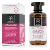 Apivita Intimate