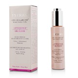 By Terry Cellularose Liftessence Oil Elixir