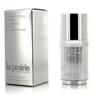 La Prairie Cellular Swiss Ice Crystal